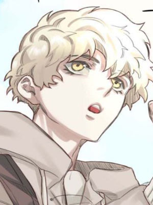 奇幻魔法师 截图1